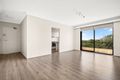 Property photo of 21/1-3 Kulgoa Avenue Ryde NSW 2112