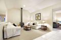 Property photo of 10 Milne Place Eltham North VIC 3095