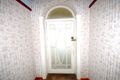 Property photo of 45 Burnett Street New Norfolk TAS 7140
