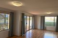 Property photo of 48 Flinders Street Falcon WA 6210
