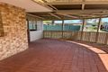 Property photo of 48 Flinders Street Falcon WA 6210