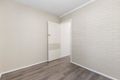 Property photo of 27/34 Davies Road Claremont WA 6010