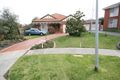 Property photo of 18 Fernbrook Rise Knoxfield VIC 3180