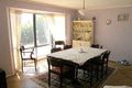 Property photo of 69 Barbados Drive Seaford Rise SA 5169
