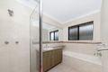 Property photo of 33 Needletail Way Bohle Plains QLD 4817