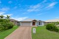 Property photo of 33 Needletail Way Bohle Plains QLD 4817