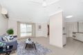 Property photo of 33 Needletail Way Bohle Plains QLD 4817