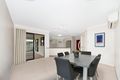 Property photo of 33 Needletail Way Bohle Plains QLD 4817