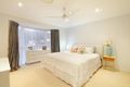 Property photo of 11 Carwoola Crescent Mooloolaba QLD 4557