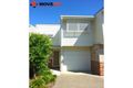 Property photo of 7/20-22 Fleet Drive Kippa-Ring QLD 4021
