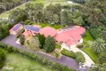 Property photo of 12 Hill Climb Drive Annangrove NSW 2156