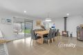 Property photo of 20 Corella Crescent Sanctuary Point NSW 2540