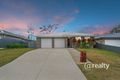 Property photo of 20 Corella Crescent Sanctuary Point NSW 2540