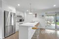 Property photo of 20 Corella Crescent Sanctuary Point NSW 2540