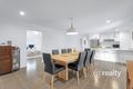 Property photo of 20 Corella Crescent Sanctuary Point NSW 2540