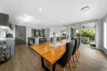 Property photo of 244 Mount Carmel Drive Box Hill NSW 2765