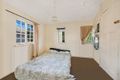 Property photo of 352 Milton Road Auchenflower QLD 4066