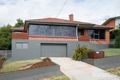Property photo of 77 Riseley Street Kings Meadows TAS 7249