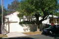 Property photo of 27 Marlborough Street Perth WA 6000