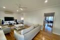 Property photo of 15 Hanley Street Wallsend NSW 2287