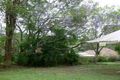 Property photo of 46 Bentley Street Morningside QLD 4170