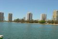 Property photo of 1/47 Stanhill Drive Surfers Paradise QLD 4217