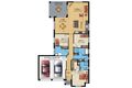 Property photo of 13 Forest Court Virginia SA 5120