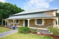 Property photo of 13 Goolwa Road Middleton SA 5213