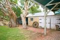 Property photo of 13 Goolwa Road Middleton SA 5213