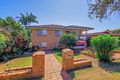 Property photo of 28 Ara Street Camp Hill QLD 4152