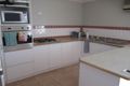 Property photo of 2/56 Tribute Street West Shelley WA 6148
