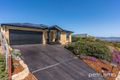 Property photo of 66 Reynolds Road Midway Point TAS 7171
