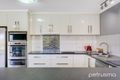 Property photo of 66 Reynolds Road Midway Point TAS 7171
