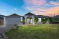 Property photo of 12 Avon Gardens Millbridge WA 6232