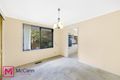 Property photo of 25 Osmand Street Wanniassa ACT 2903