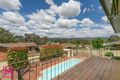 Property photo of 25 Osmand Street Wanniassa ACT 2903