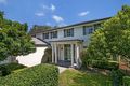 Property photo of 7 Hillgrove Close Ourimbah NSW 2258