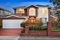 Property photo of 19 Goe Street Caulfield South VIC 3162