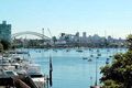 Property photo of 6/39-41 New Beach Road Darling Point NSW 2027