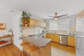 Property photo of 4/12 Second Avenue Broadbeach QLD 4218