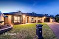 Property photo of 8 Carnation Court Parafield Gardens SA 5107