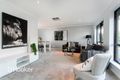 Property photo of 8 Carnation Court Parafield Gardens SA 5107
