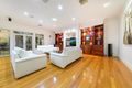 Property photo of 39 Rm Williams Drive Walkley Heights SA 5098