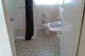 Property photo of 11/33 Edwards Street South Brighton SA 5048