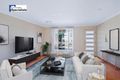 Property photo of 3/20 Hoddle Avenue Campbelltown NSW 2560