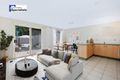 Property photo of 3/20 Hoddle Avenue Campbelltown NSW 2560