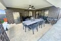 Property photo of 2 Wallowa Drive Swan Hill VIC 3585