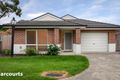 Property photo of 8/32 Lats Avenue Carrum Downs VIC 3201