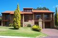 Property photo of 7 Pilsley Place Carine WA 6020
