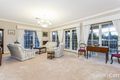 Property photo of 1 Parkhill Crescent Cherrybrook NSW 2126